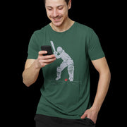 msd_helicopter bottle_green 5