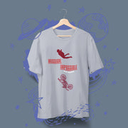 mission_impossible_dead_reckoning gray 2