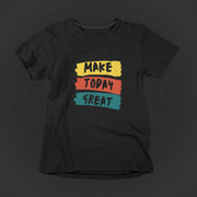 make_today_great black 1