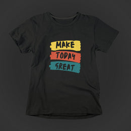 make_today_great black 1