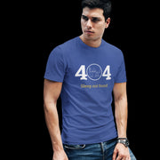 404_sleep_not_found royal_blue 5