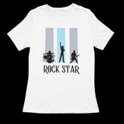 rock_star white 1