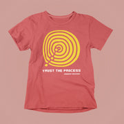 trust_the_process_gradient_descent red 1