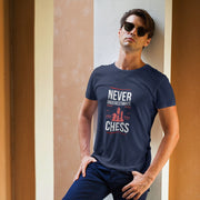 chess_never_underestimate navy_blue 6