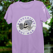 make_coffee_not_war lavender 2