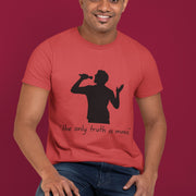 the_only_truth_is_music red 5