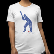 msd_helicopter white 4