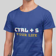Ctrl_S_your_life royal_blue 4