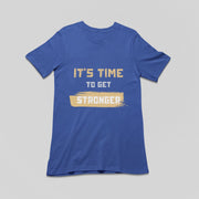 its_time_to_get_stronger royal_blue 1