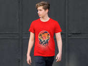 goa red street_style_shouter