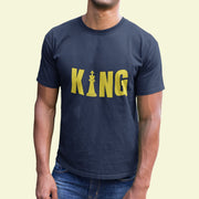 chess_king navy_blue 6