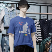 12_msd_stumping royal_blue 3