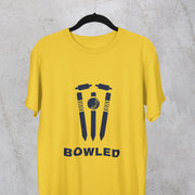 bowled yellow 2