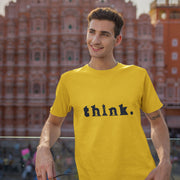 chess_think yellow 6