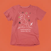 backpropagating_my_mistakes_since_2012 red 6