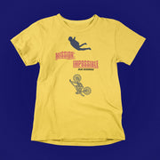 mission_impossible_dead_reckoning yellow 1