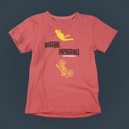 mission_impossible_dead_reckoning red 1