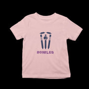 bowled baby_pink 1