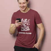 chess_club maroon 6
