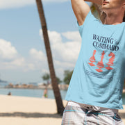 chess_waiting_for_command sky_blue 4