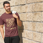 i_love_coding_qr maroon 6