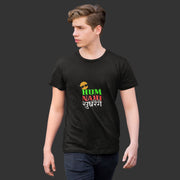 hum_nahi_sudharange black 5