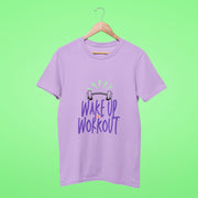 wake_up_and_workout lavender 2