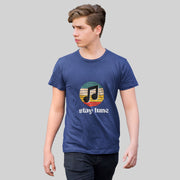 stay_tune royal_blue 6