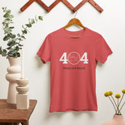 404_sleep_not_found red 2