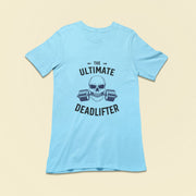 the_ultimate_deadlifter sky_blue 4