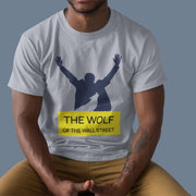 the_wolf_of_wall_street gray 4