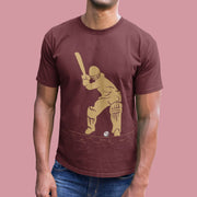 msd_helicopter maroon 5