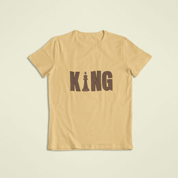 chess_king beige 1