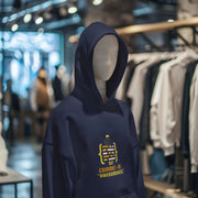 git_commit_awesomeness navy_blue 3