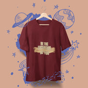 be_the_exception_be_you maroon 2