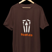 bowled brown 2