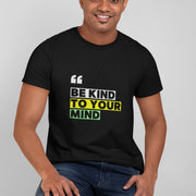 be_kind_to_your_mind black 5
