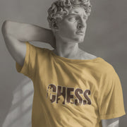 chess beige 6