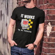 it_works_on_my_machine black 4