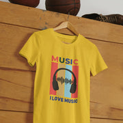 i_love_music yellow 6