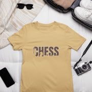 chess beige 4