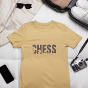 Chess Beige 4