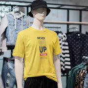 never_give_up_on_your_dream yellow 3