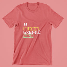 be_kind_to_your_mind red 1
