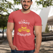 the_ultimate_deadlifter red 6