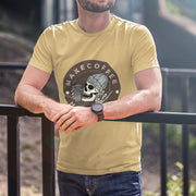 make_coffee_not_war beige 4