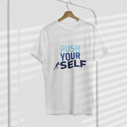 motivation_push_yourself white 2