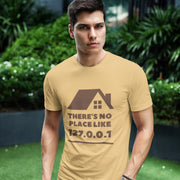 there_is_no_place_like_127001 beige 5