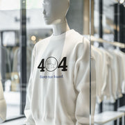 404_sleep_not_found white 3