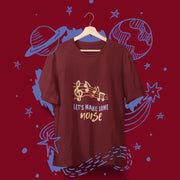 lets_make_some_noise maroon 2